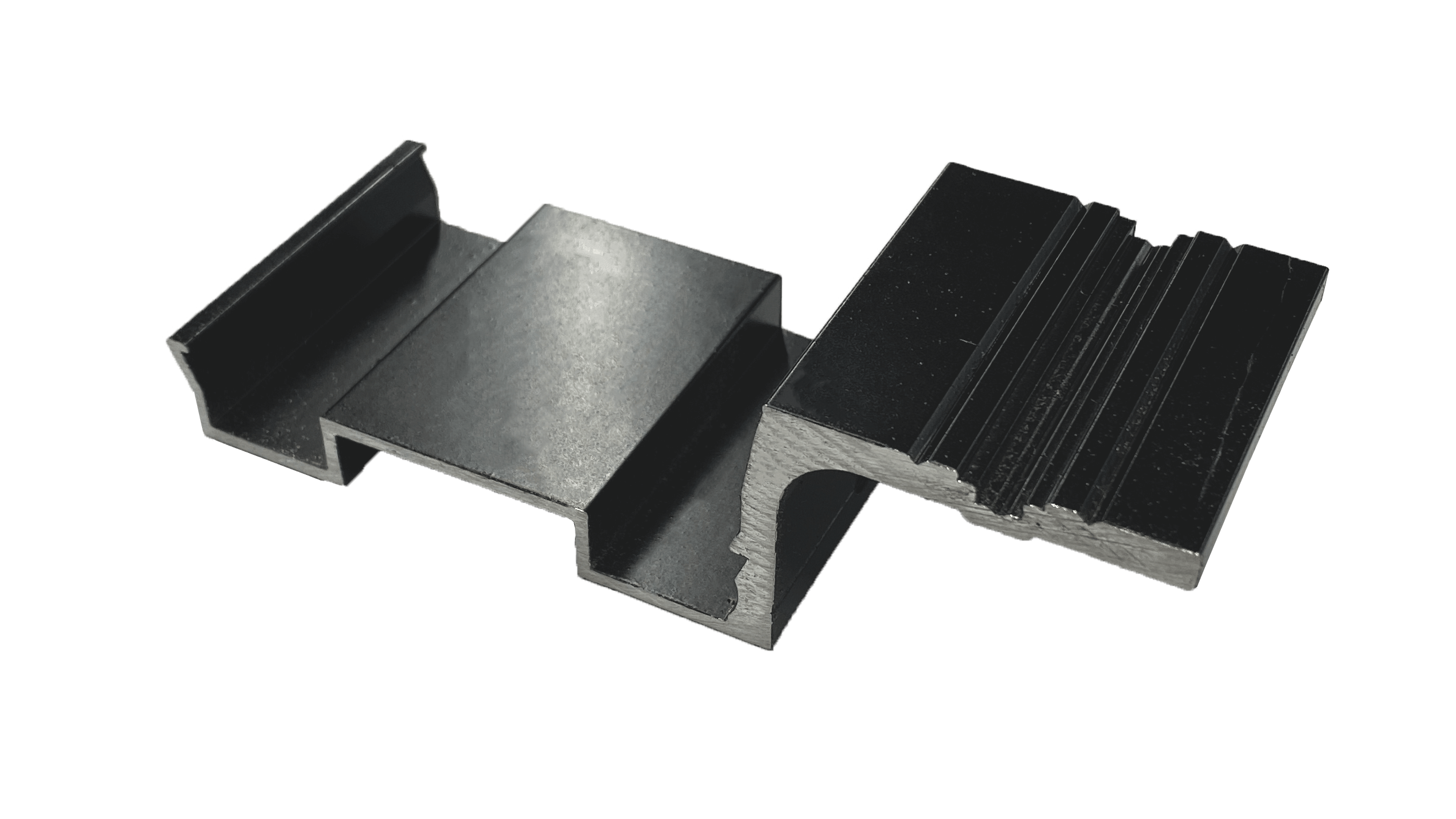 K&R Flex-Auflage 4 Stück, verschiedene