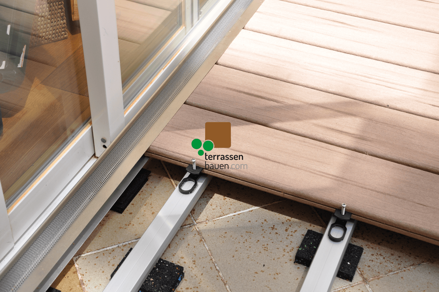 Testprodukt mit Varianten