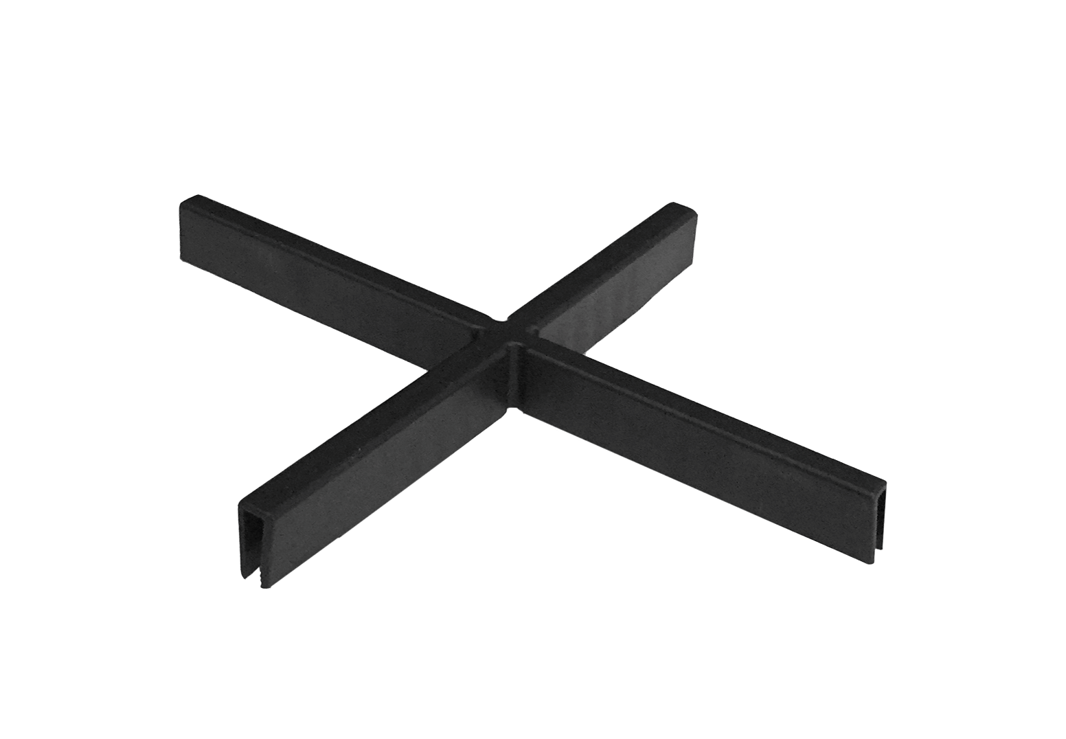 K&R Fugenkreuzadapter 5mm für Fugenkreuze, 60 Stück