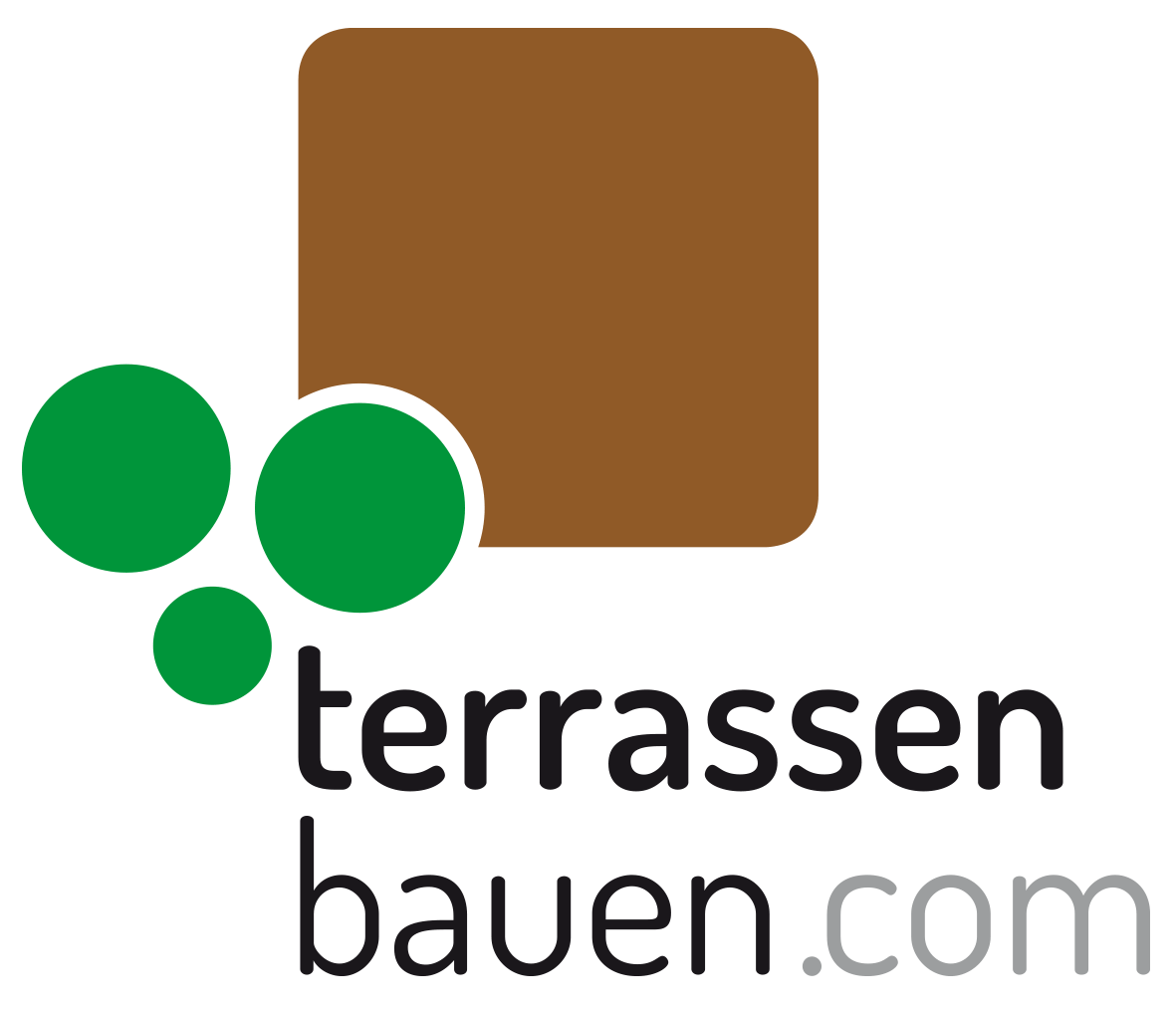 terrassenbauen.com terrassenbauen.com