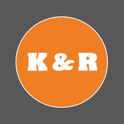 Karle & Rubner GmbH Karle & Rubner GmbH