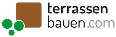Zur Startseite gehen